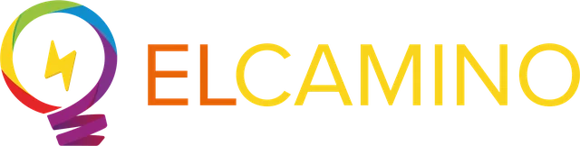ElCamino