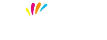 Dinámico