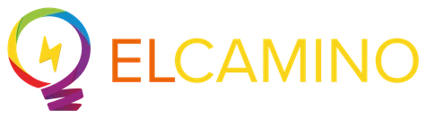 ElCamino