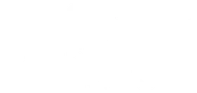 Trazo