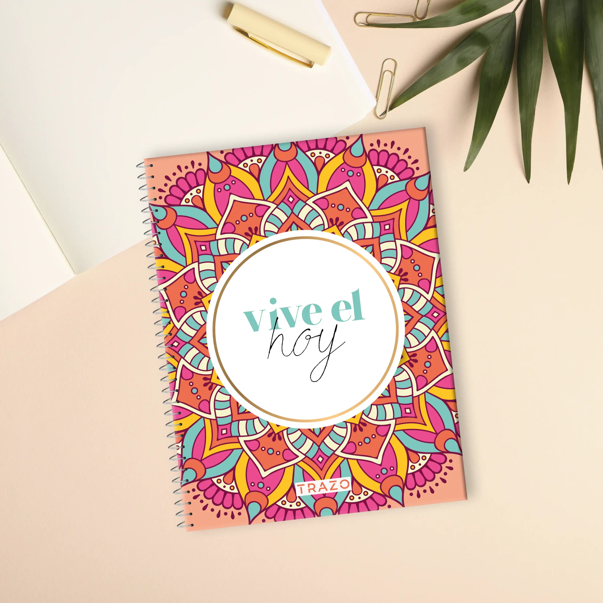 Cuadernos A5 - Imagen 5