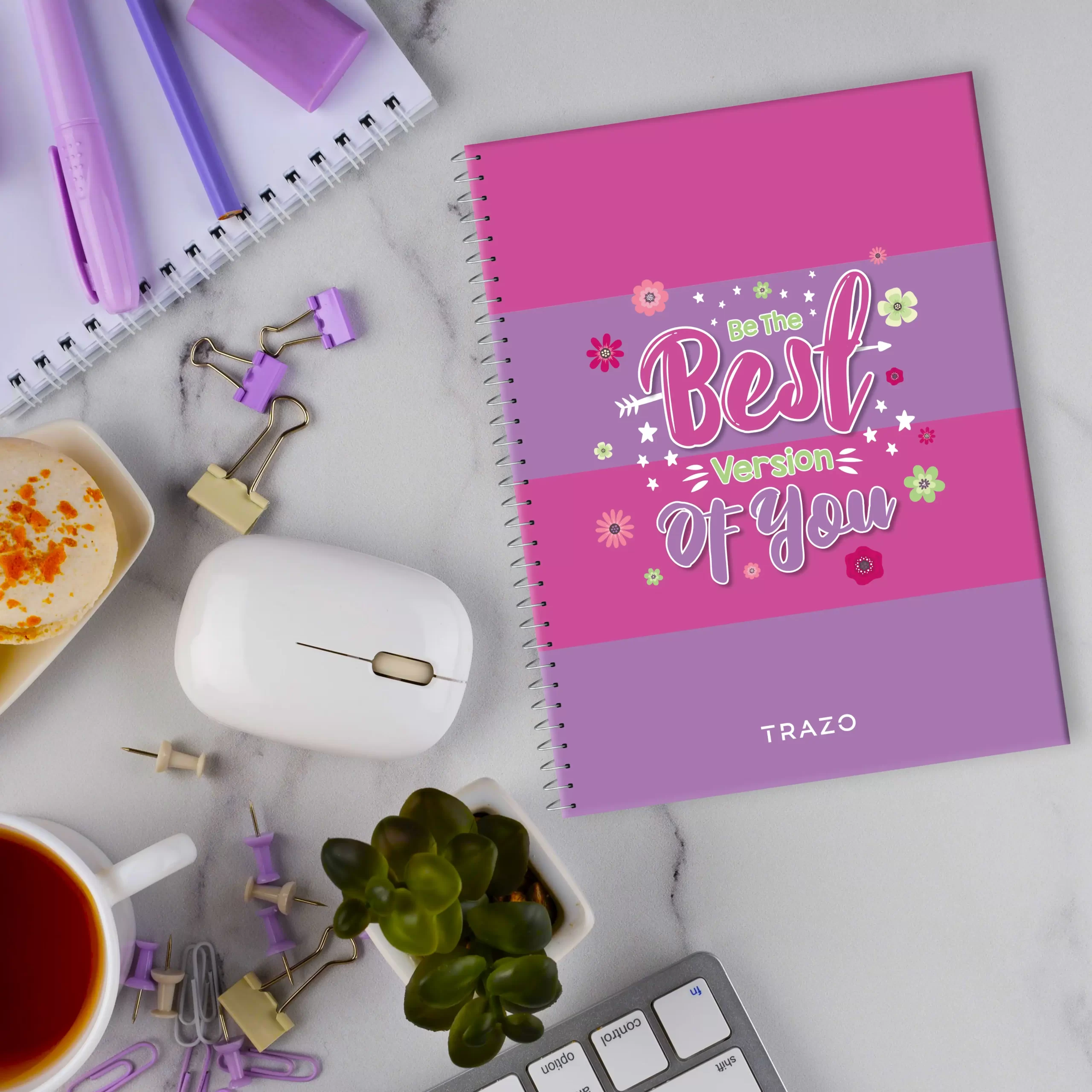 Cuadernos A5 - Imagen 12