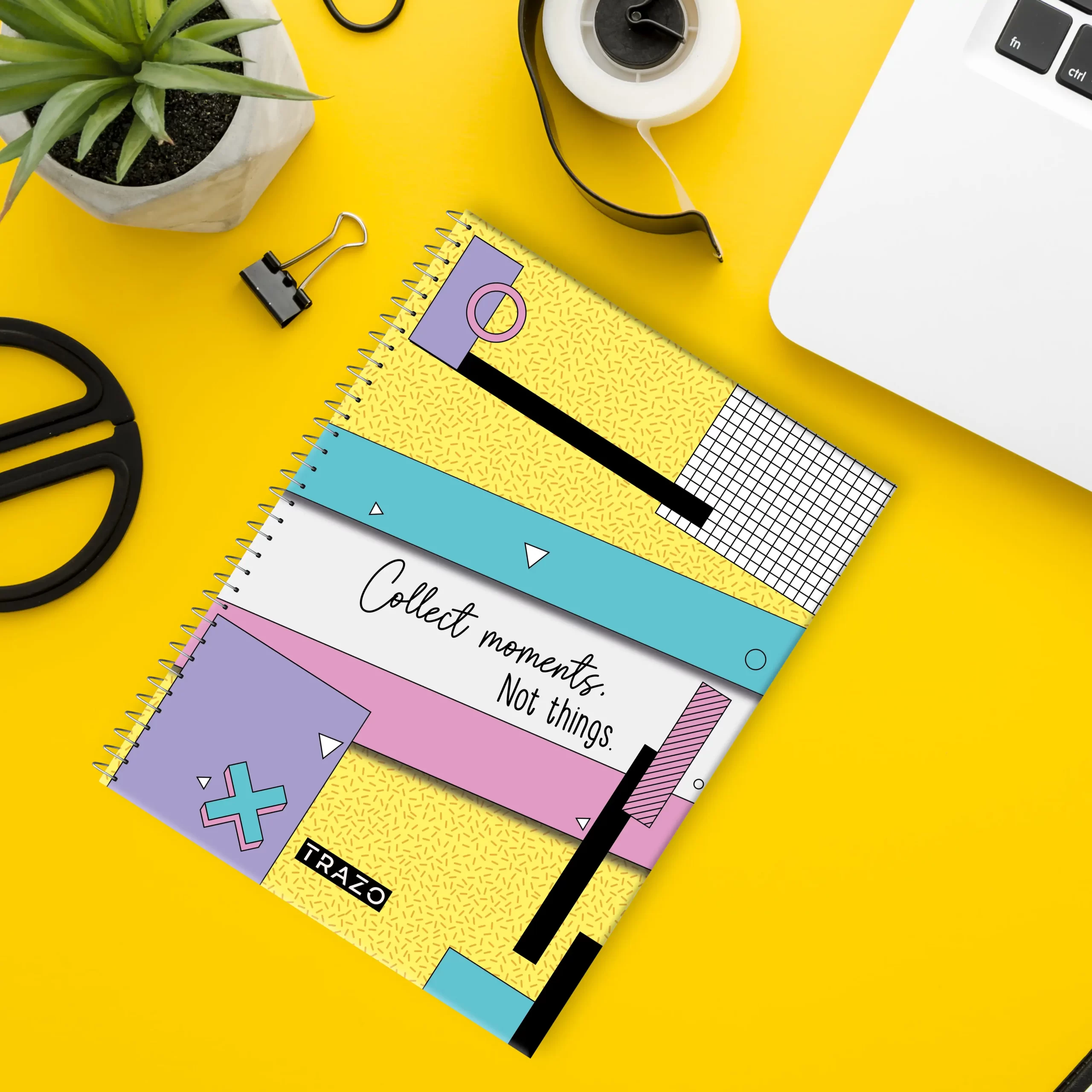 Cuadernos A5 - Imagen 14