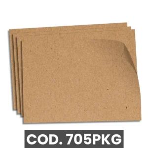 Papel Kraft