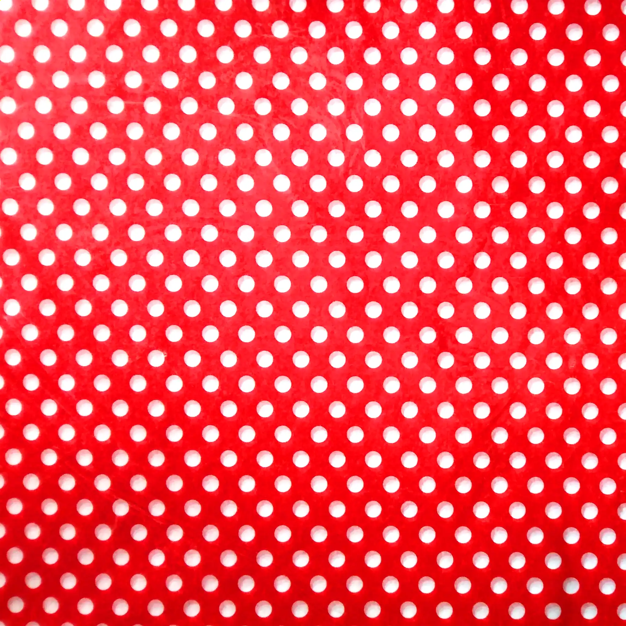 Papel Seda Fantasía - Imagen 4