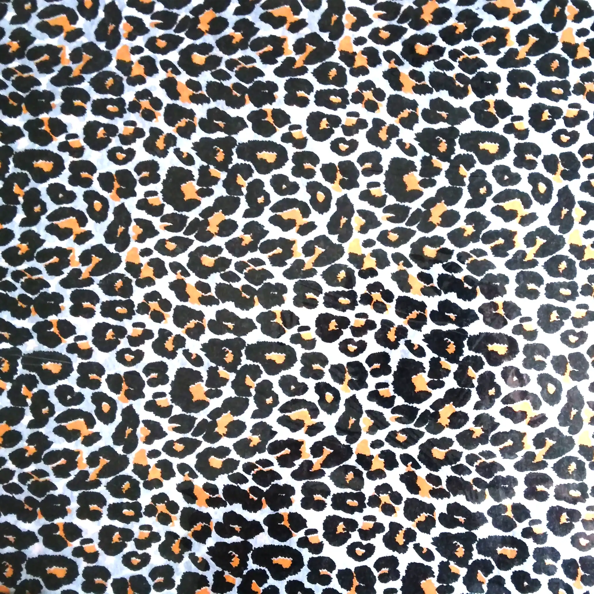 Papel Seda Fantasía - Imagen 2