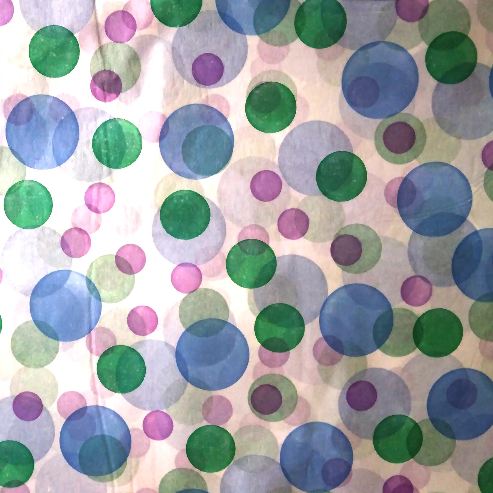 Papel Seda Fantasía - Imagen 3