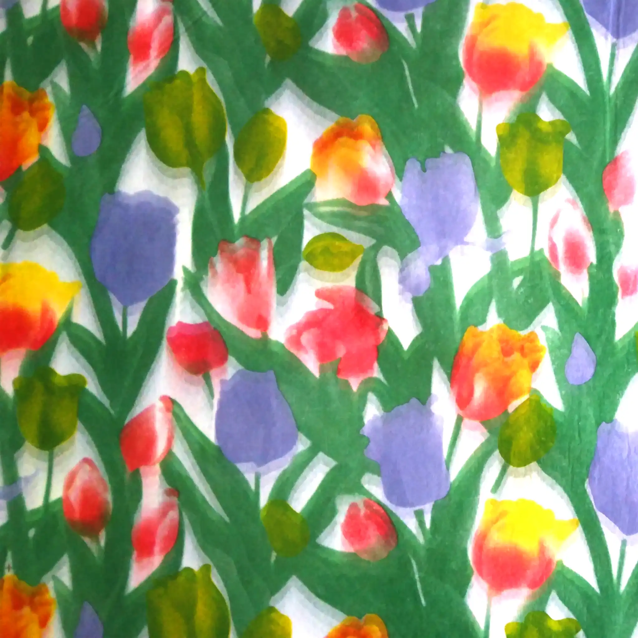Papel Seda Fantasía - Imagen 6