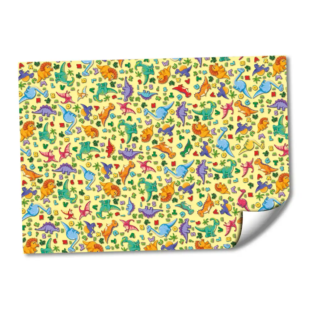 Papel de Forrar - Imagen 3