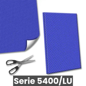 Papel de Forrar (Lunares)