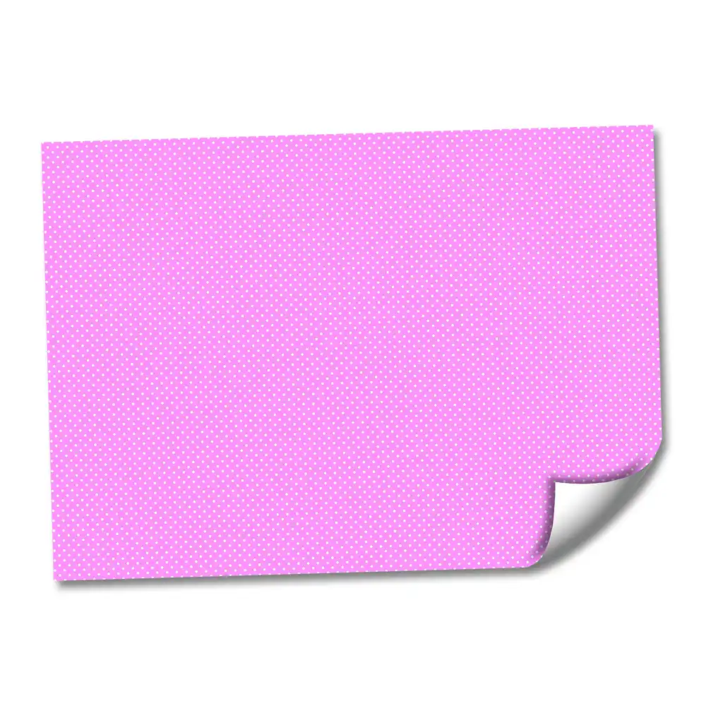 Papel de Forrar (Lunares) - Imagen 4