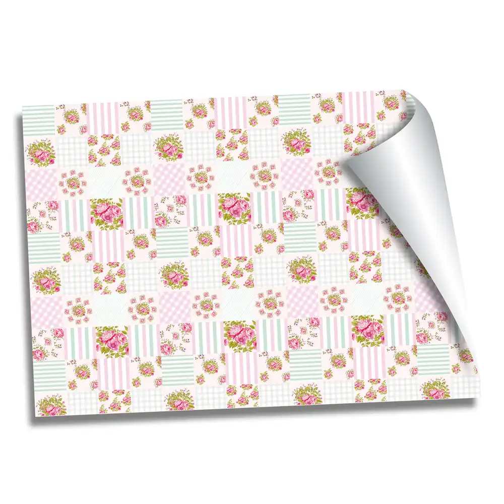 Papel de Regalo - Imagen 3