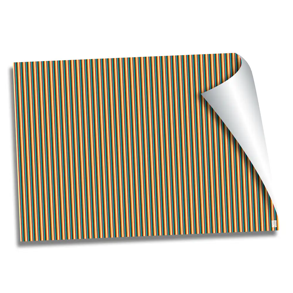 Papel de Regalo - Imagen 5