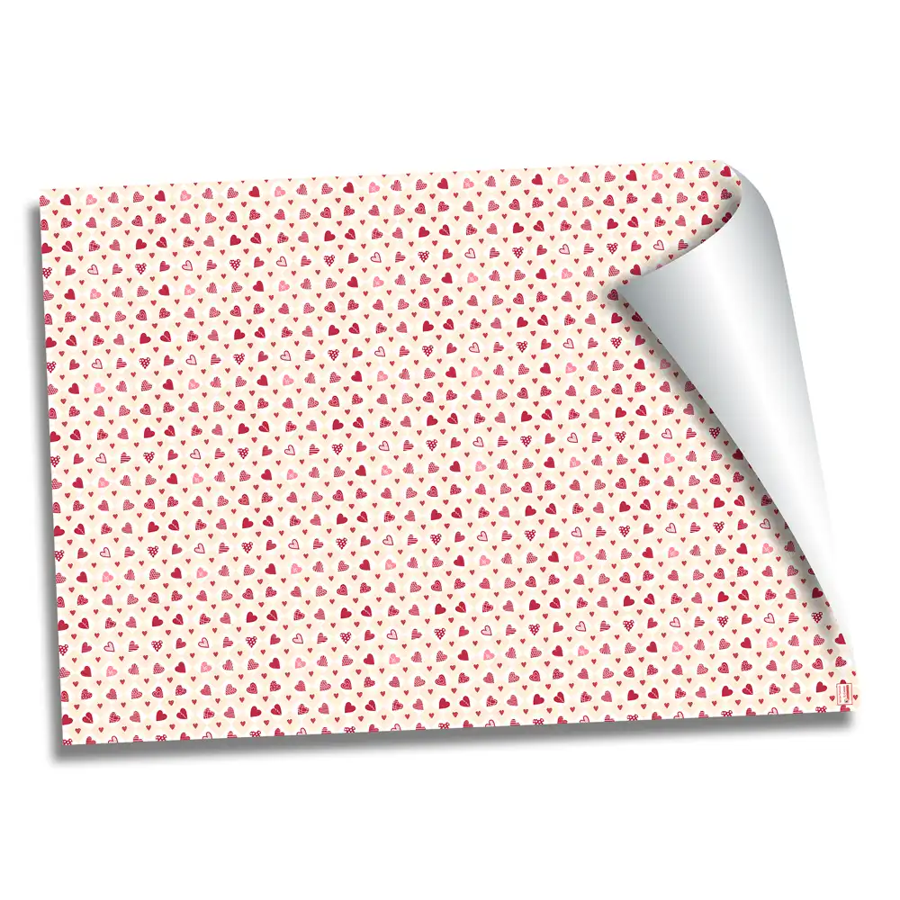 Papel de Regalo - Imagen 7
