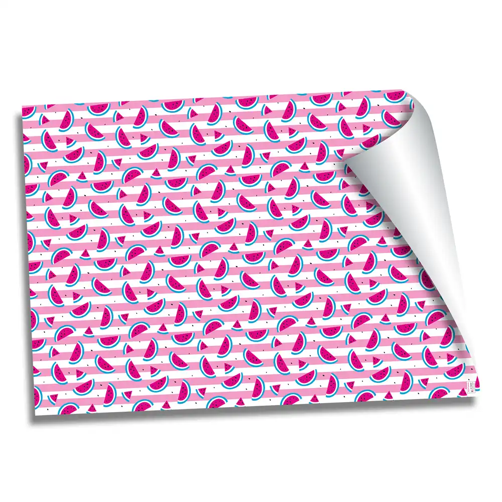 Papel de Regalo - Imagen 9