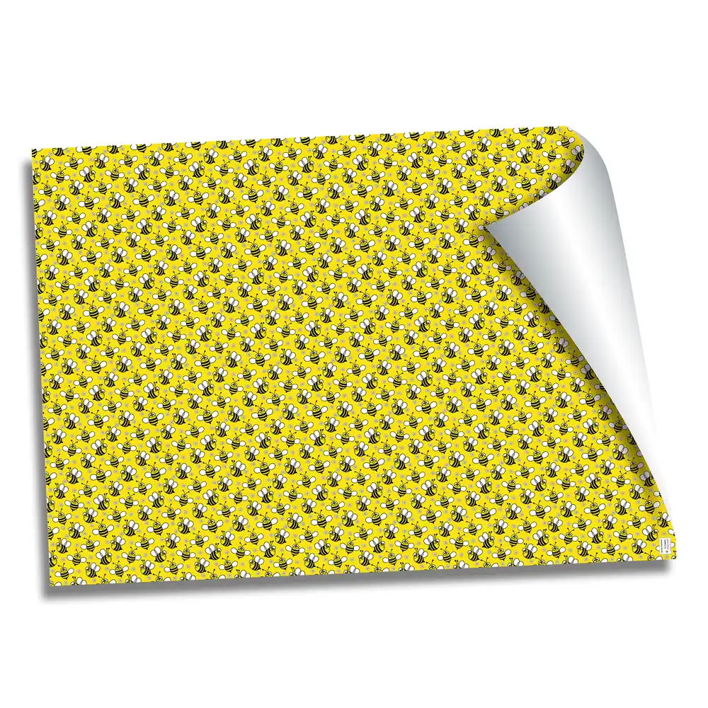 Papel de Regalo - Imagen 10