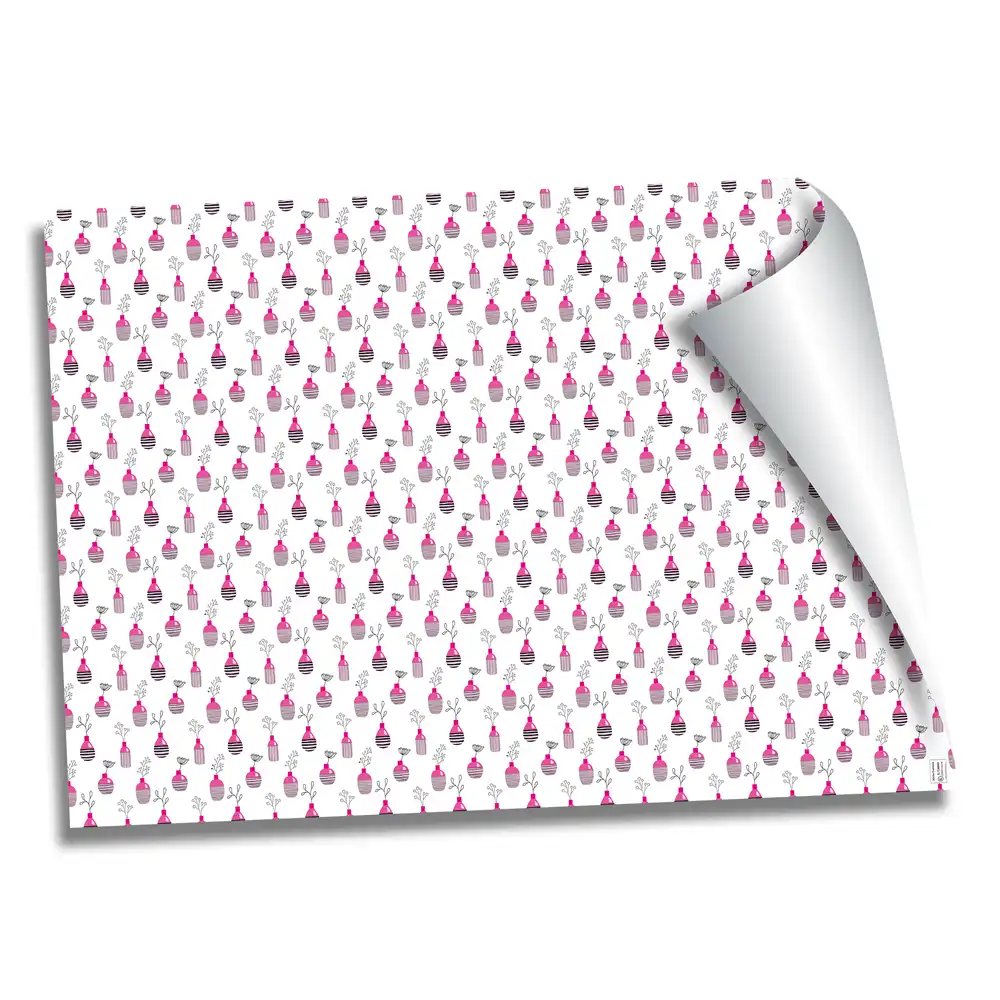 Papel de Regalo - Imagen 11