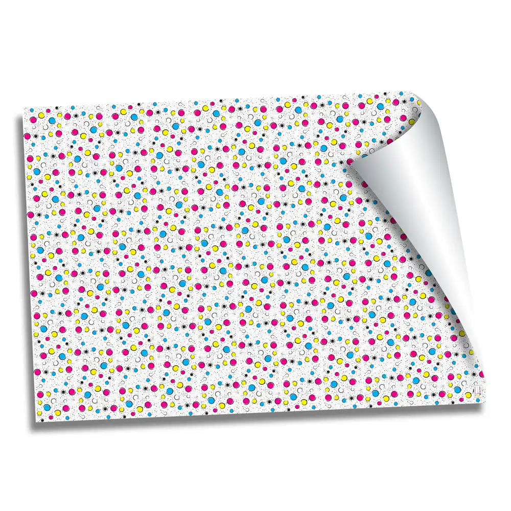 Papel de Regalo - Imagen 12