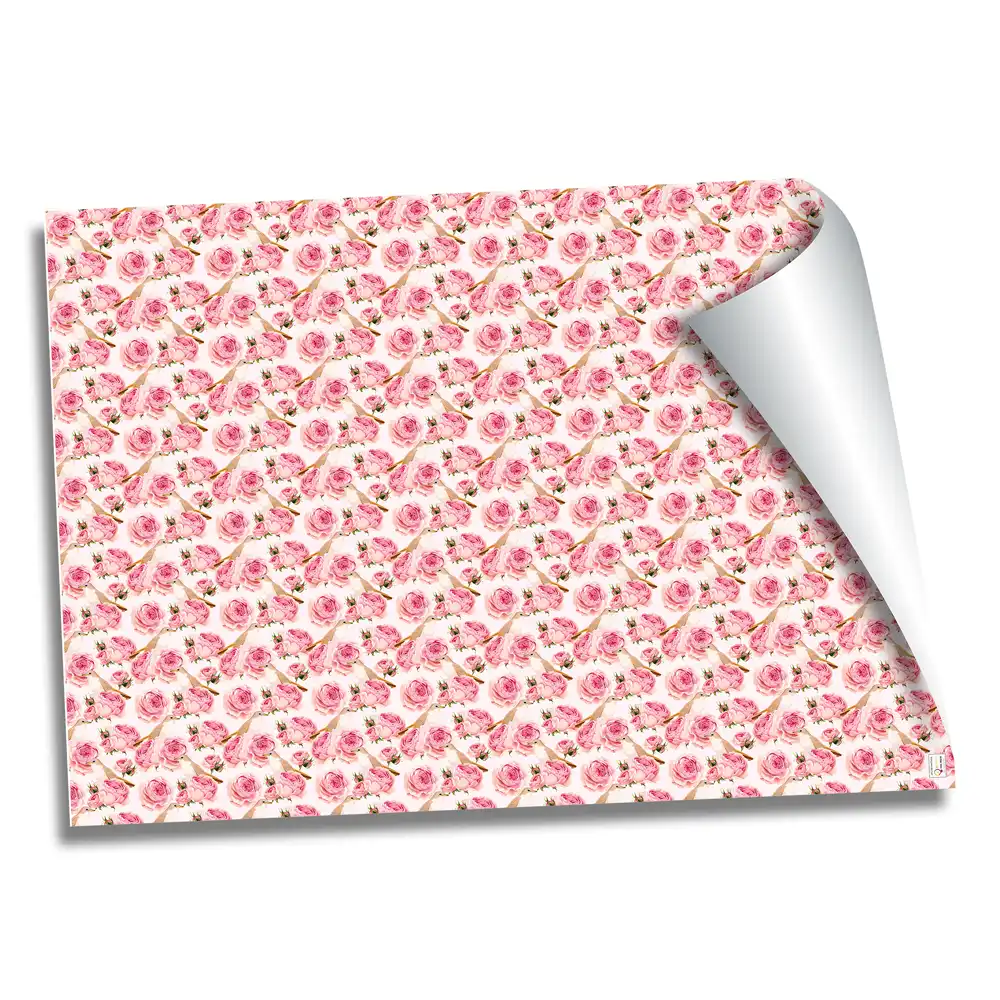 Papel de Regalo - Imagen 13