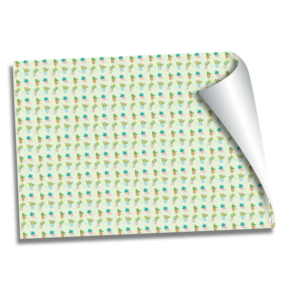 Papel de Regalo - Imagen 14