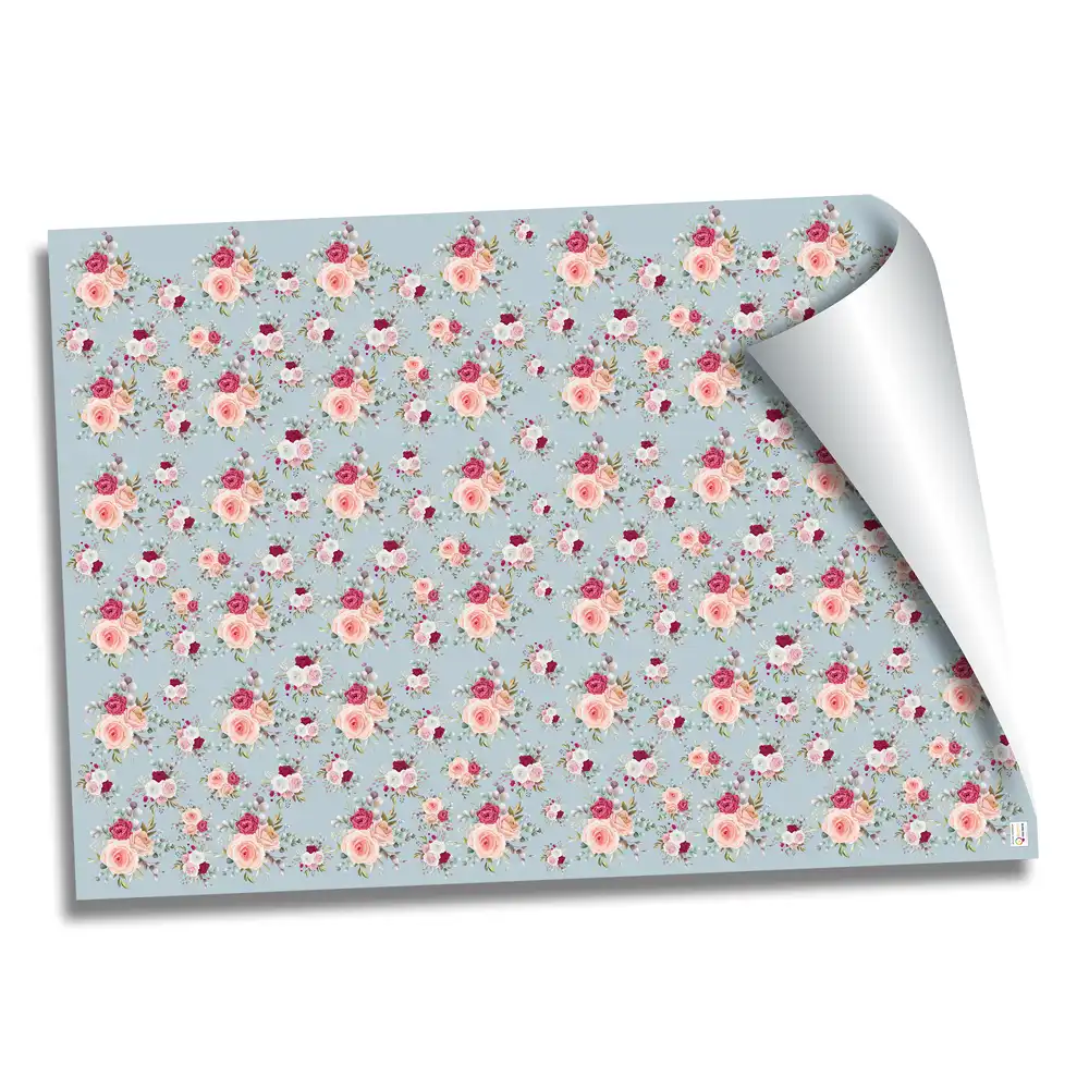 Papel de Regalo - Imagen 15