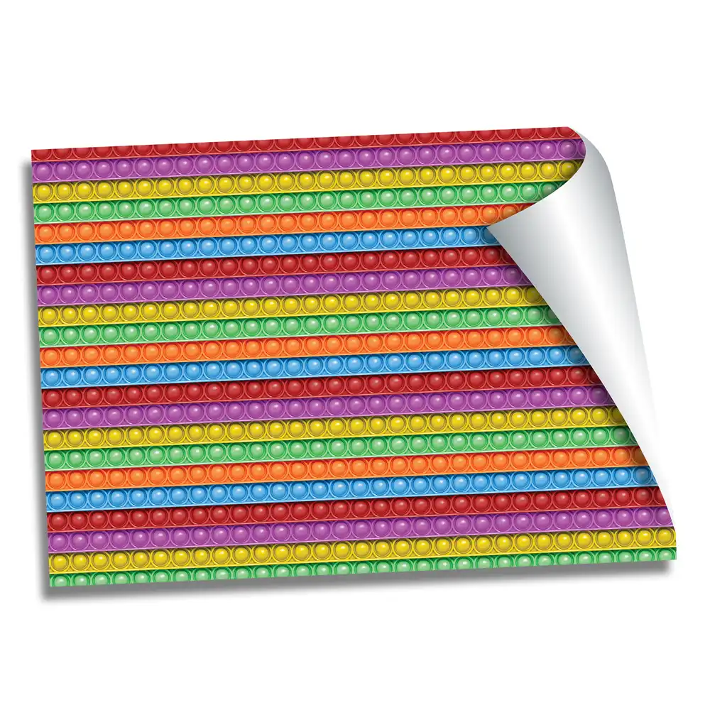 Papel de Regalo - Imagen 16