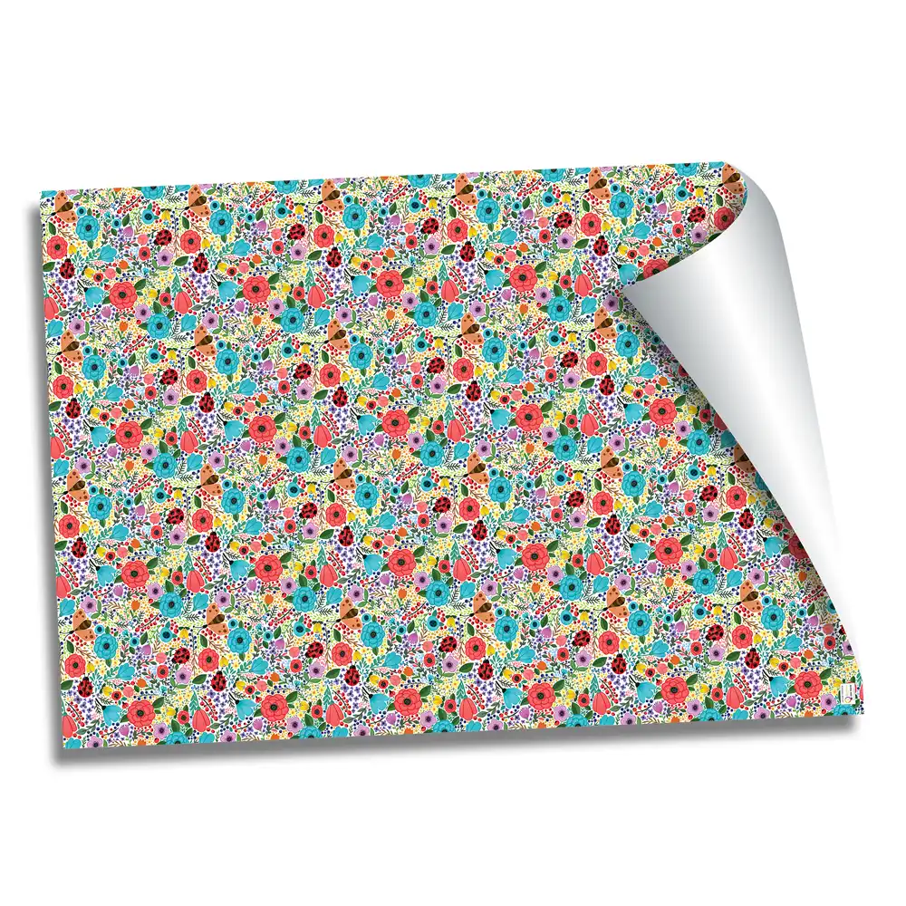 Papel de Regalo - Imagen 17