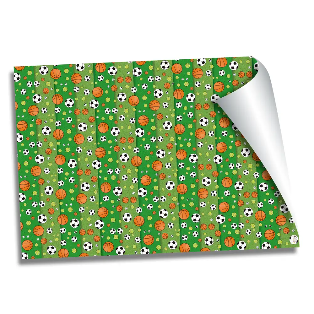 Papel de Regalo - Imagen 18