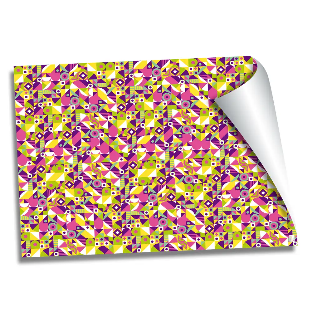 Papel de Regalo - Imagen 21